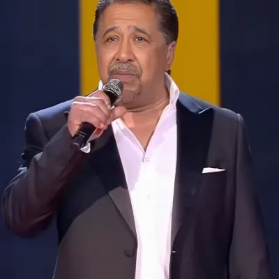 Khaled