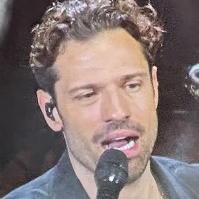 Konstantinos Argiros