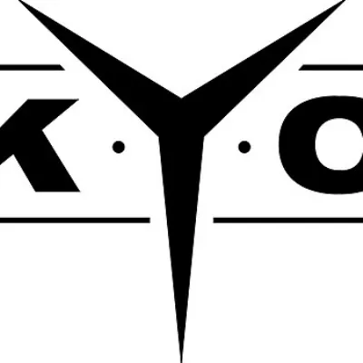 Kyo