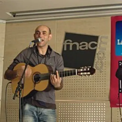 La Rue Kétanou