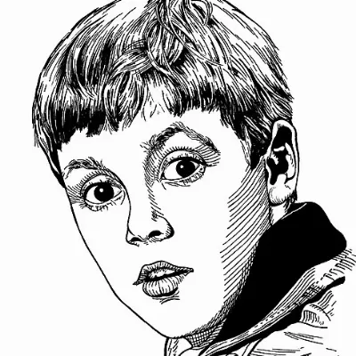 Le Petit Prince