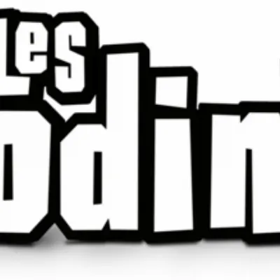 Les Bodin's