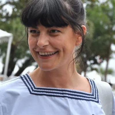 Lio