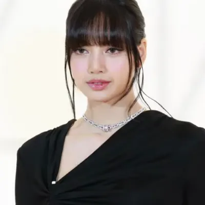 LiSA