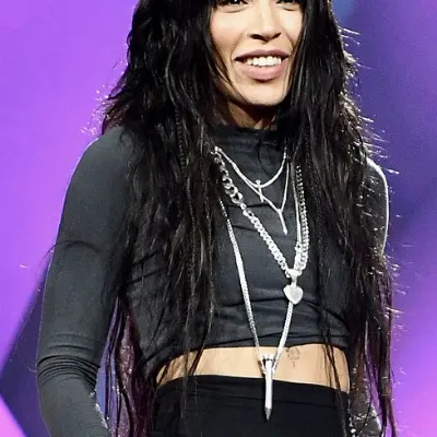 Loreen