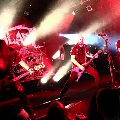Loudblast