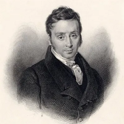 Louis Bocquillon