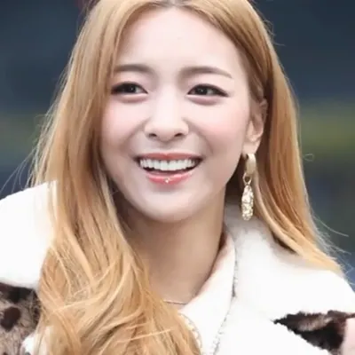 Luna