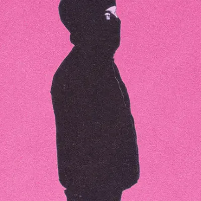 Luther