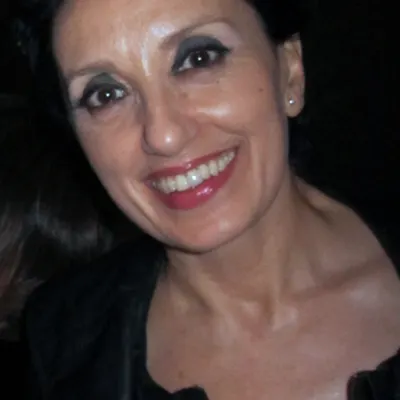 Luz Casal