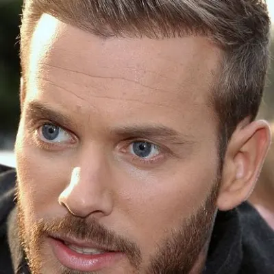 M. Pokora