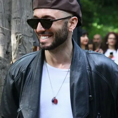 Mabel Matiz