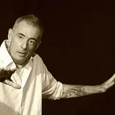Manuel Pratt