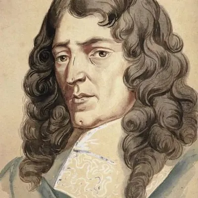 Marc-Antoine Charpentier
