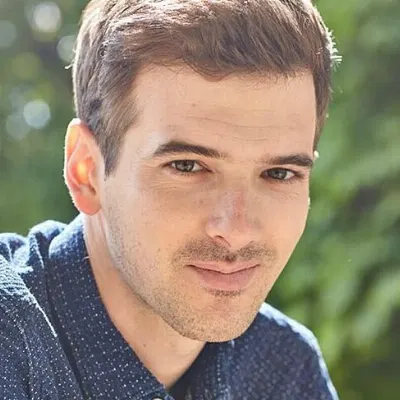 Marc-Antoine Le Bret