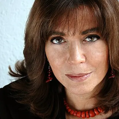Maria del Mar Bonet