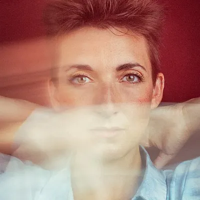 Marie Mifsud