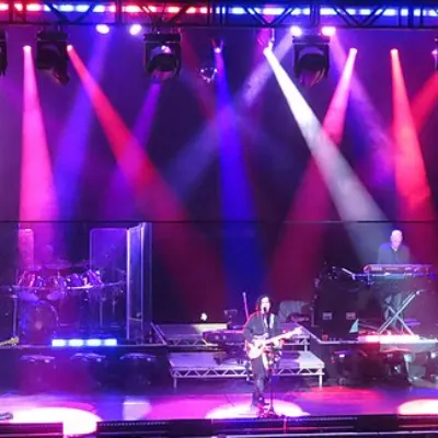 Marillion