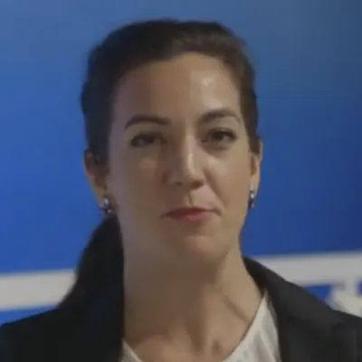 Marina Viotti