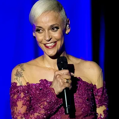Mariza