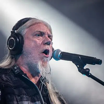Marko Hietala