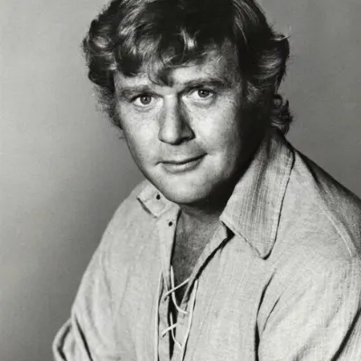 Marty