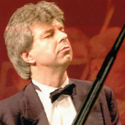 Michel Bourdoncle