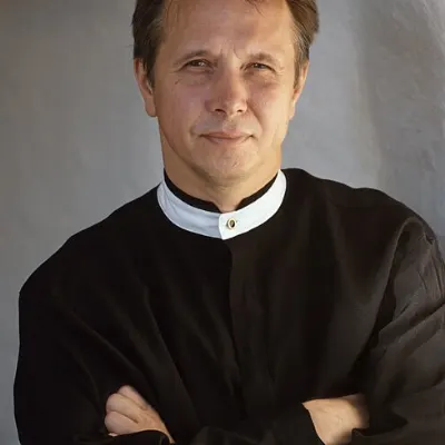 Mikhail Pletnev