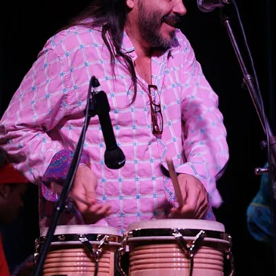 Minino Garay