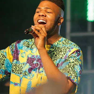 MNEK