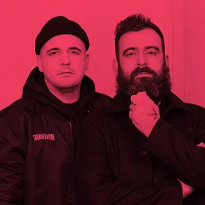 Modeselektor
