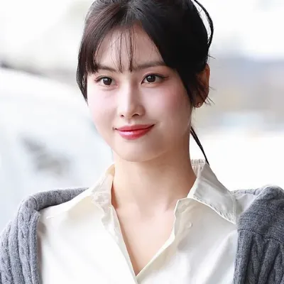 MOMO