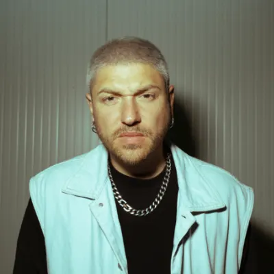Mosimann