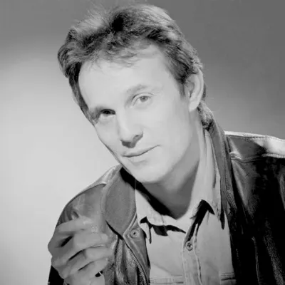 Murray Head