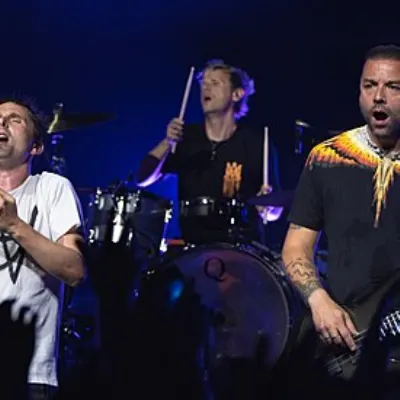 Muse