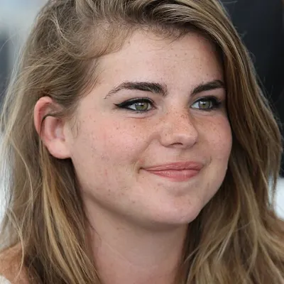 Nadia Richard