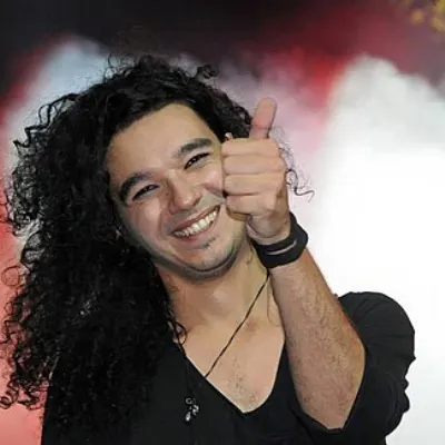 Nemanja Radulović
