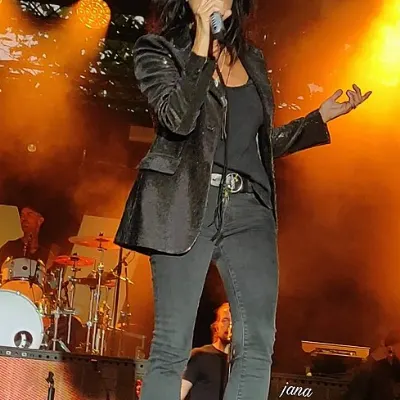 Nena