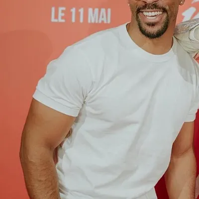 Nick Mukoko
