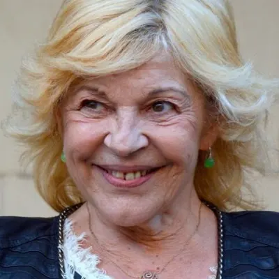 Nicoletta