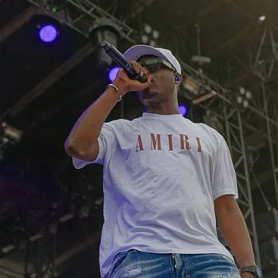 Ninho