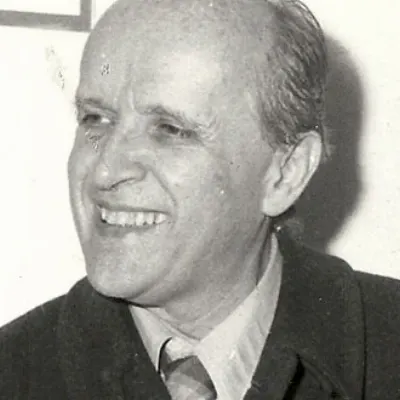 Nino Rota