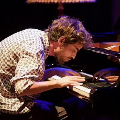 Nitai Hershkovits