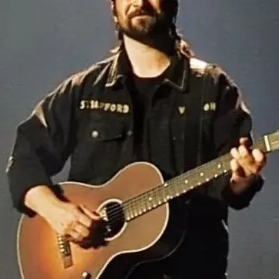 Noah Kahan