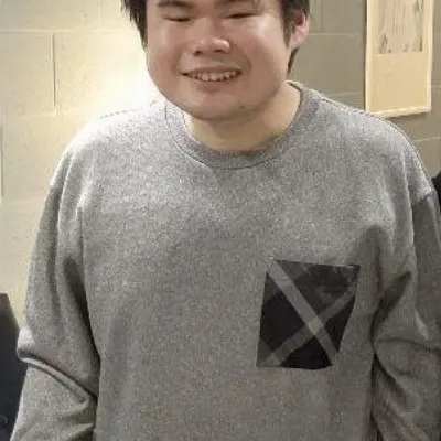 Nobuyuki Tsujii