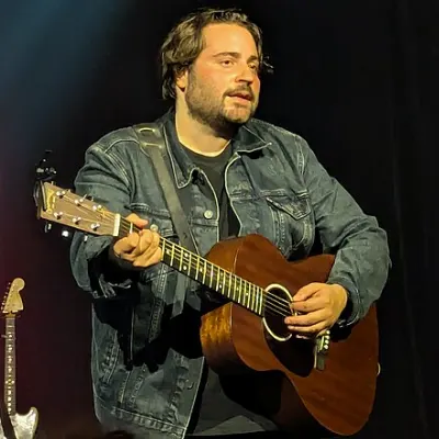 Noé Preszow