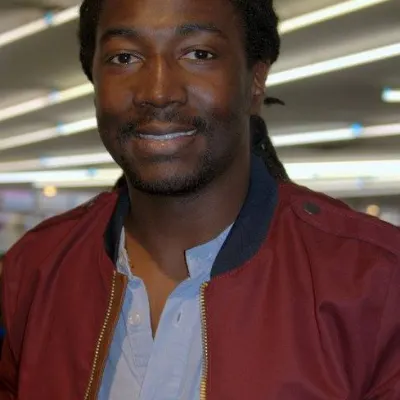 Noom Diawara