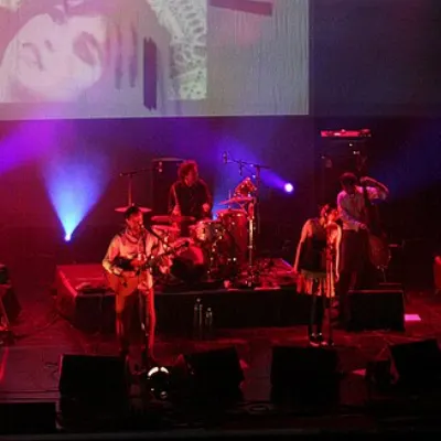 Nouvelle Vague