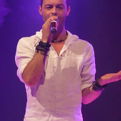 Nuno Resende