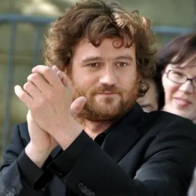 Olivier De Benoist